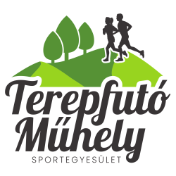 Terepfutó Műhely Sportegyesület Terepfutó Műhely Sportegyesület